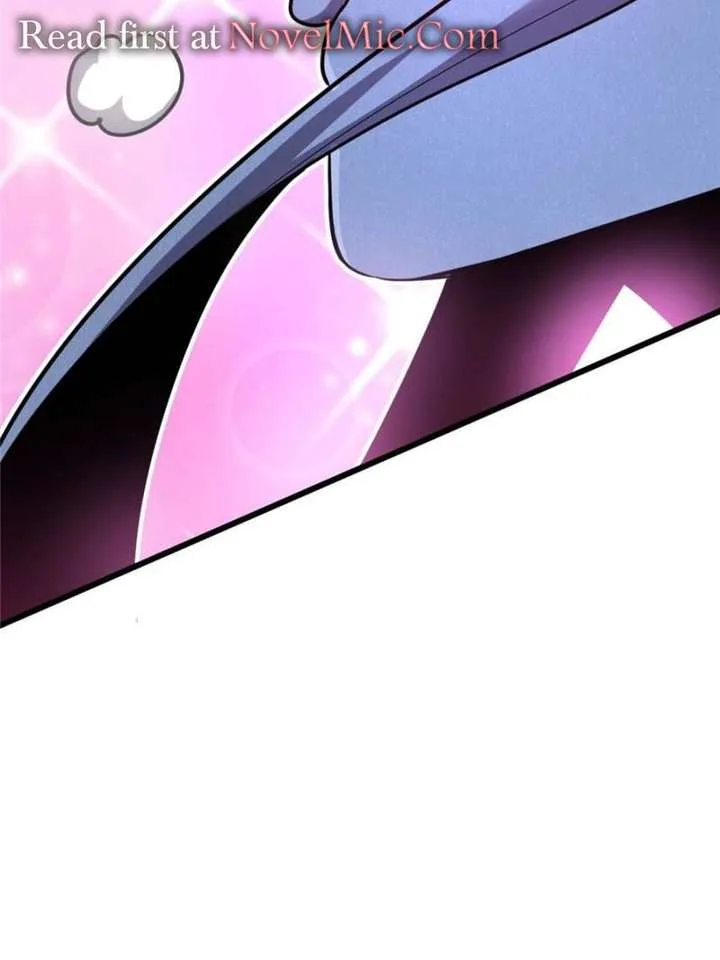 Seres’s Resolve: The Battle for Humanity Chapter 48 page 116