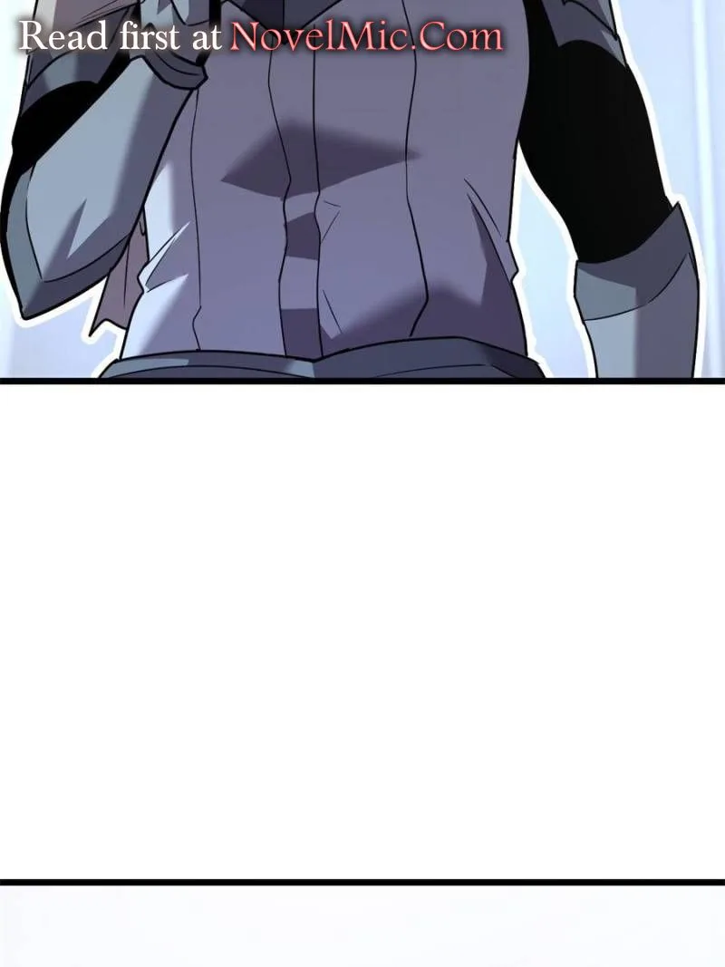 Seres’s Resolve: The Battle for Humanity Chapter 45 page 112