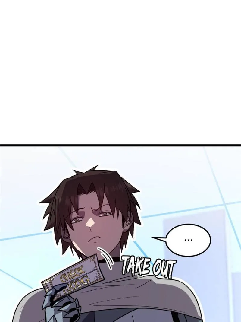 Seres’s Resolve: The Battle for Humanity Chapter 45 page 111