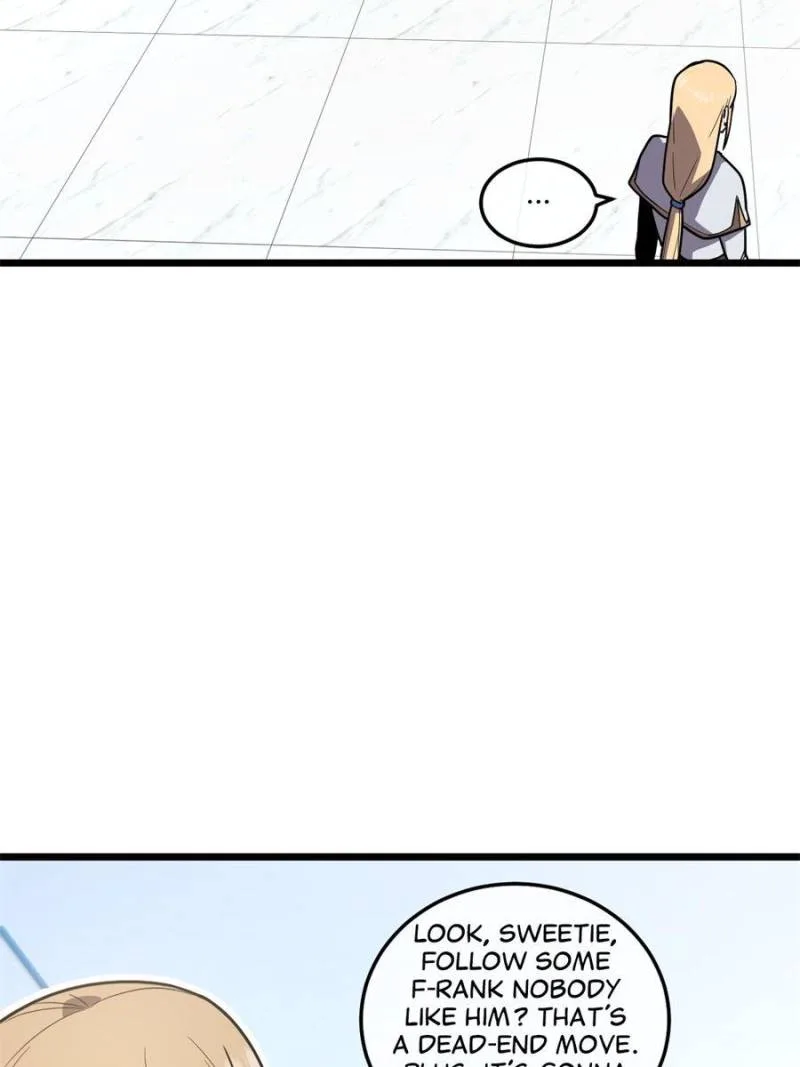 Seres’s Resolve: The Battle for Humanity Chapter 45 page 77