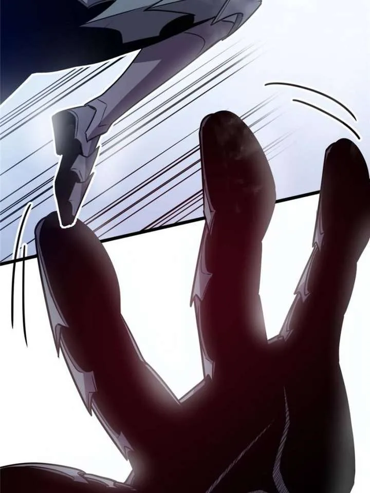Seres’s Resolve: The Battle for Humanity Chapter 48 page 58
