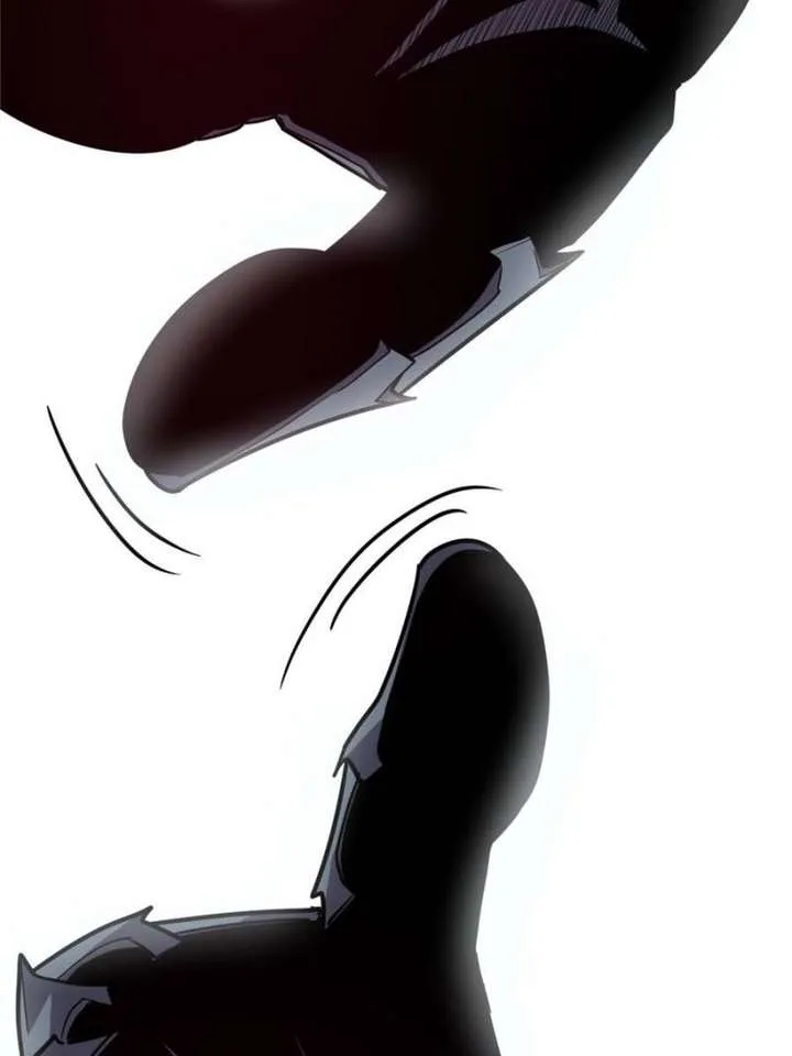 Seres’s Resolve: The Battle for Humanity Chapter 48 page 59