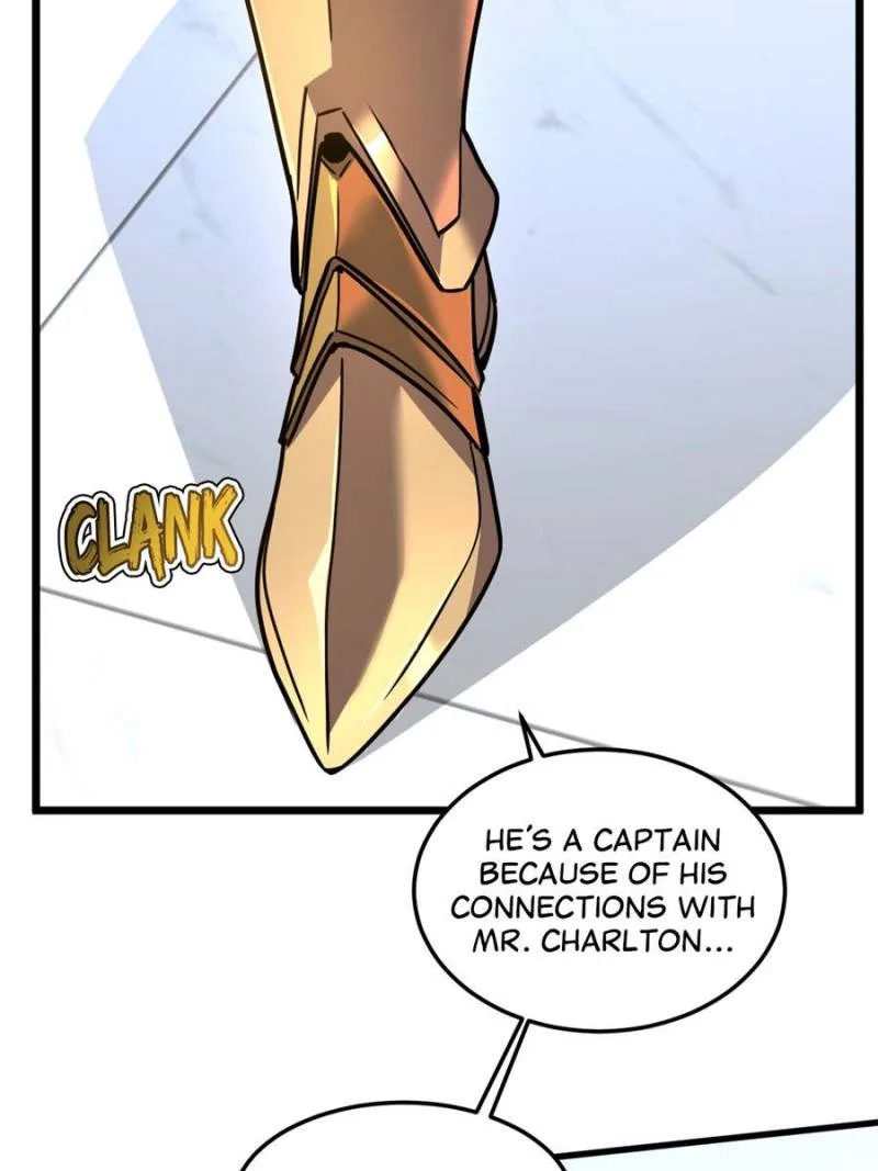 Seres’s Resolve: The Battle for Humanity Chapter 45 page 80