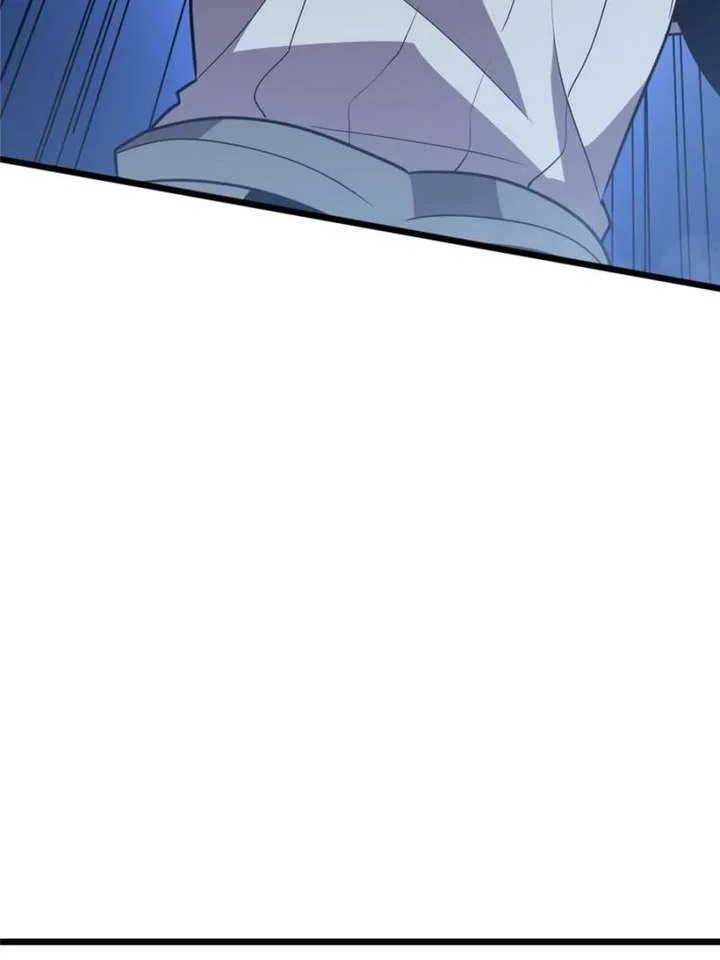 Seres’s Resolve: The Battle for Humanity Chapter 48 page 106
