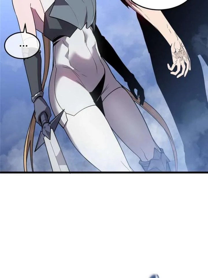 Seres’s Resolve: The Battle for Humanity Chapter 48 page 108
