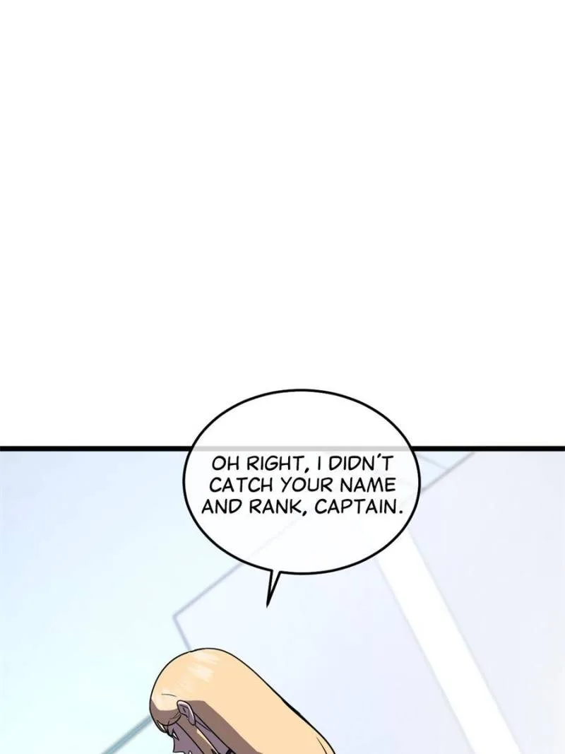 Seres’s Resolve: The Battle for Humanity Chapter 45 page 60