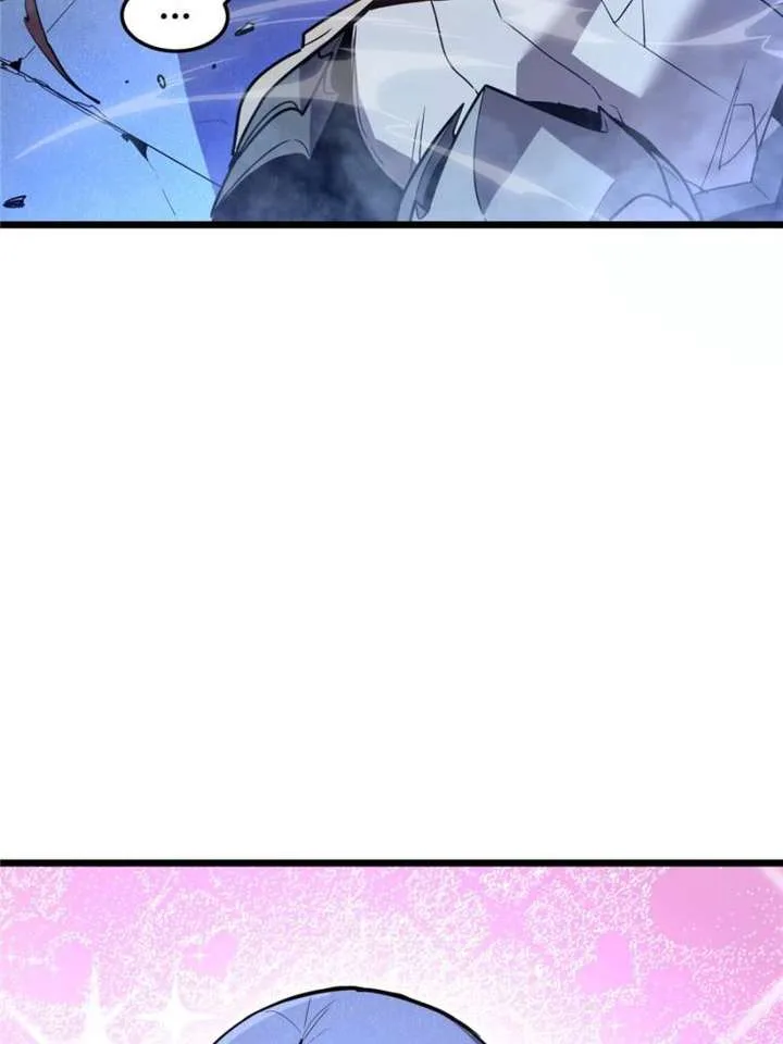 Seres’s Resolve: The Battle for Humanity Chapter 48 page 33