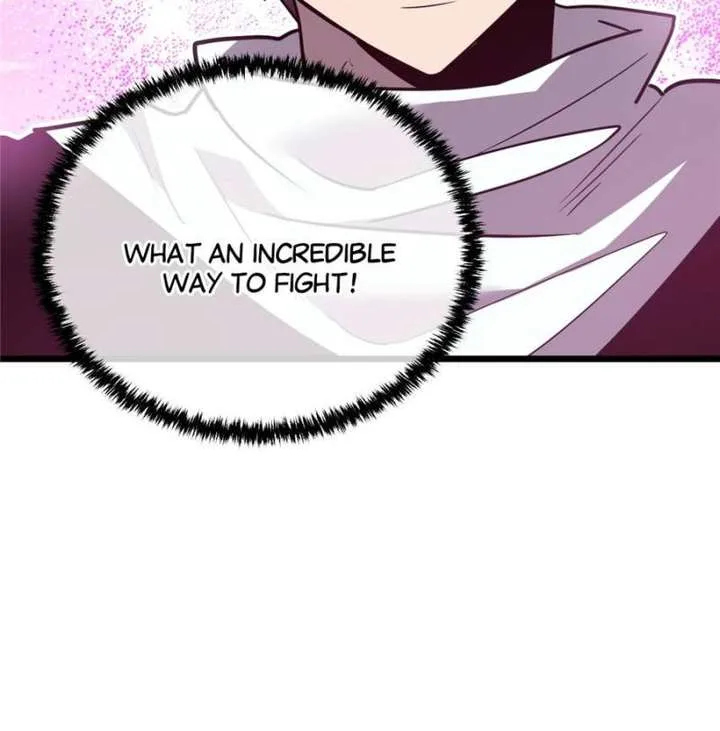 Seres’s Resolve: The Battle for Humanity Chapter 48 page 118