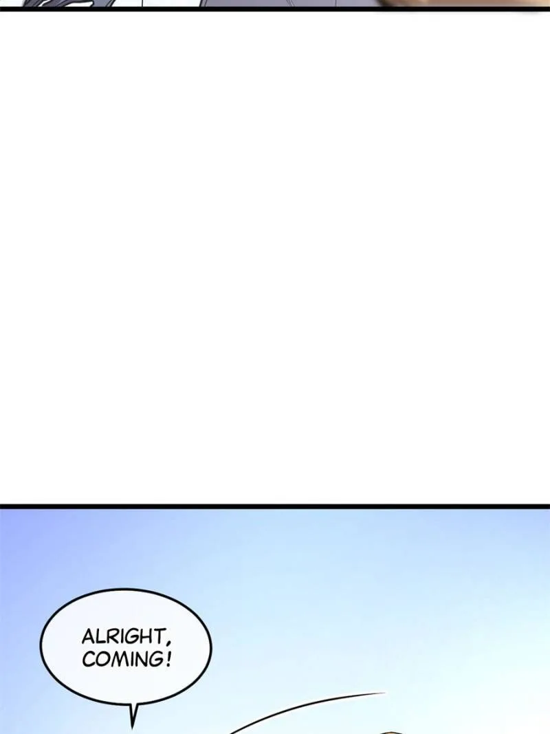 Seres’s Resolve: The Battle for Humanity Chapter 45 page 98