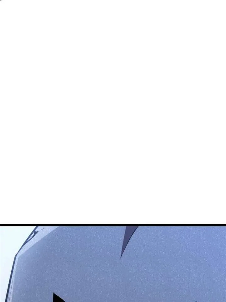 Seres’s Resolve: The Battle for Humanity Chapter 49 page 19