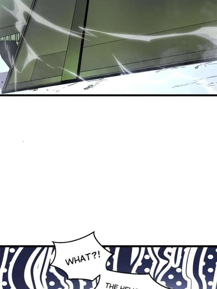Seres’s Resolve: The Battle for Humanity Chapter 46 page 39