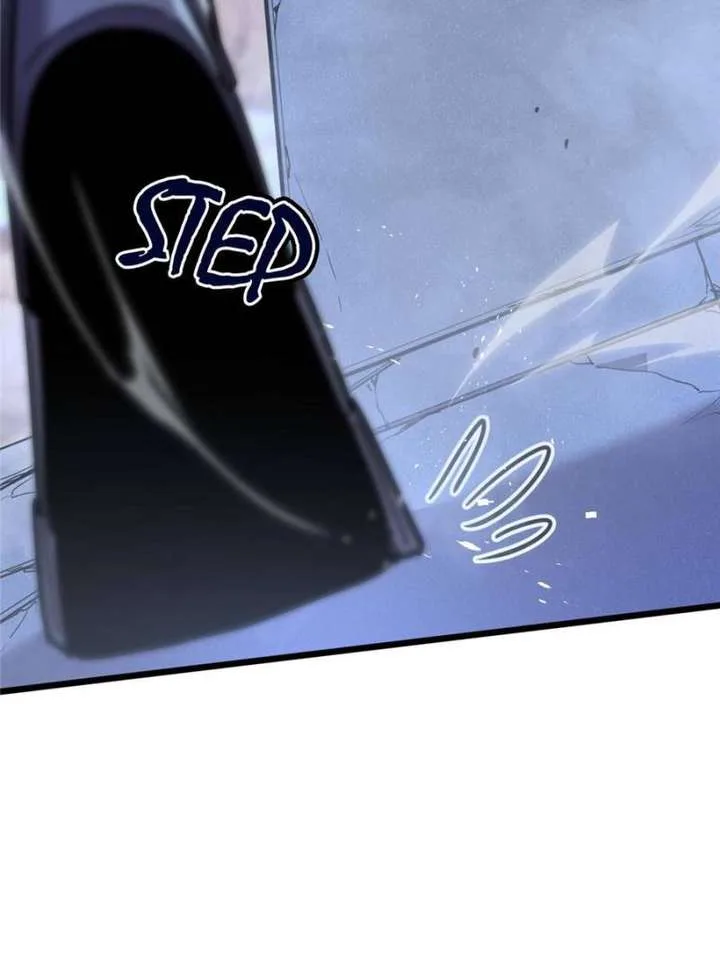 Seres’s Resolve: The Battle for Humanity Chapter 49 page 24