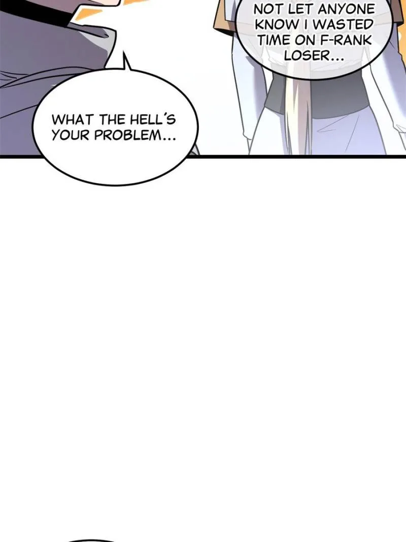 Seres’s Resolve: The Battle for Humanity Chapter 45 page 65