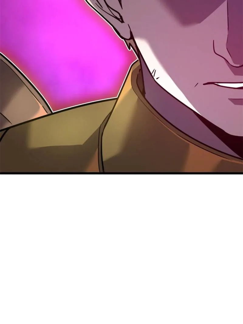 Seres’s Resolve: The Battle for Humanity Chapter 45 page 105