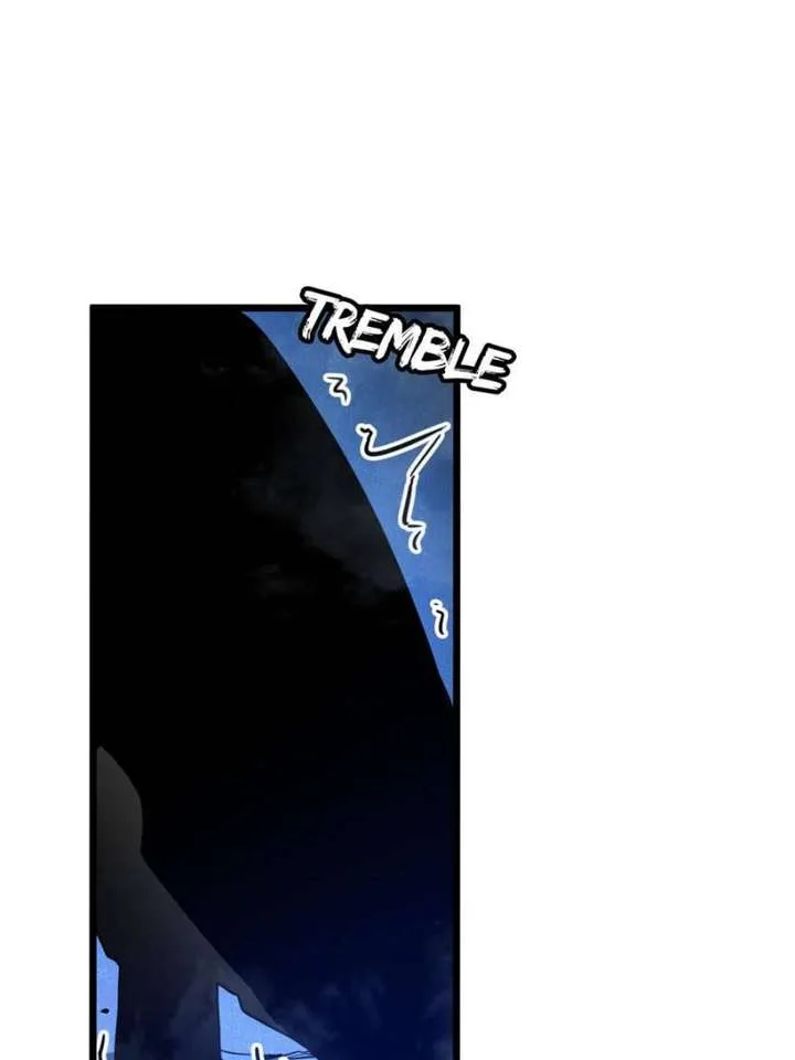 Seres’s Resolve: The Battle for Humanity Chapter 48 page 46