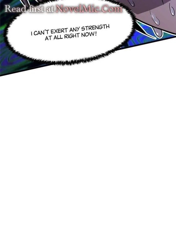 Seres’s Resolve: The Battle for Humanity Chapter 48 page 48
