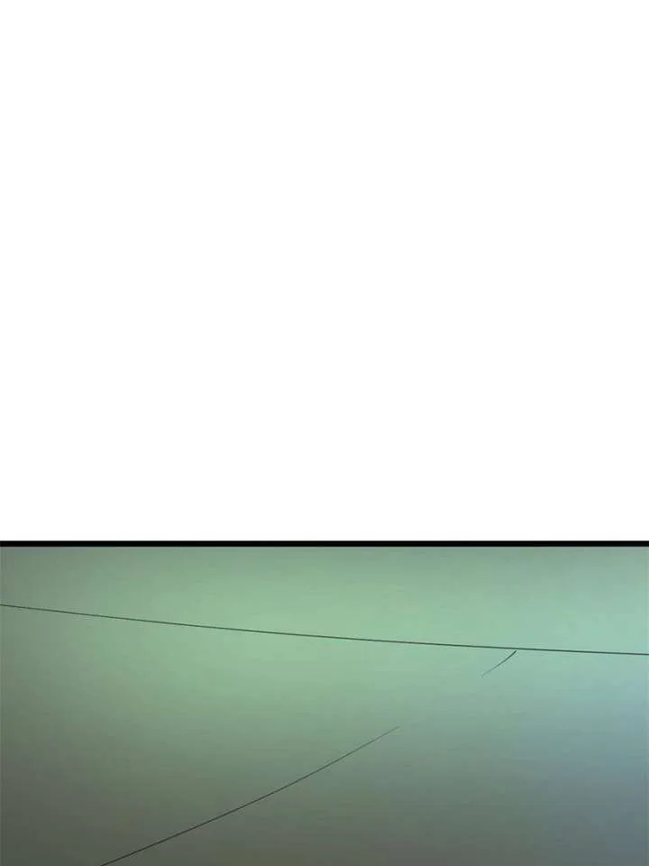 Seres’s Resolve: The Battle for Humanity Chapter 46 page 35