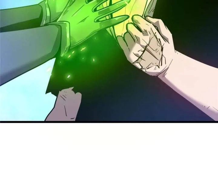 Seres’s Resolve: The Battle for Humanity Chapter 49 page 14