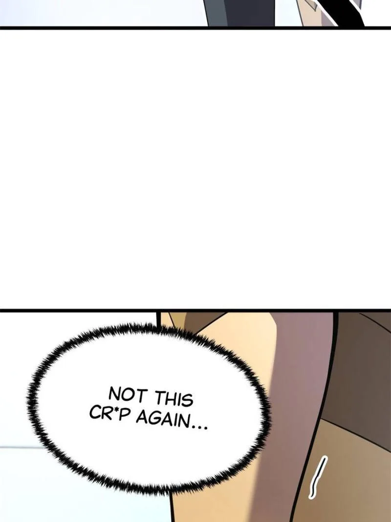 Seres’s Resolve: The Battle for Humanity Chapter 45 page 100