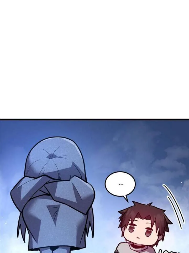 Seres’s Resolve: The Battle for Humanity Chapter 49 page 114