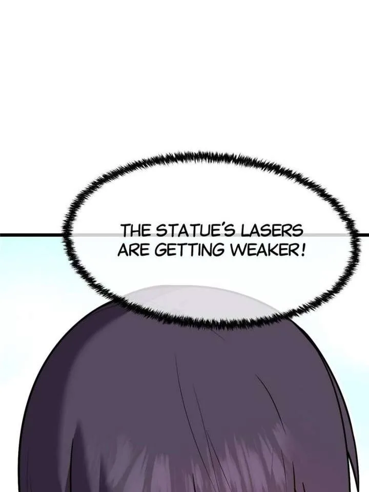 Seres’s Resolve: The Battle for Humanity Chapter 49 page 67
