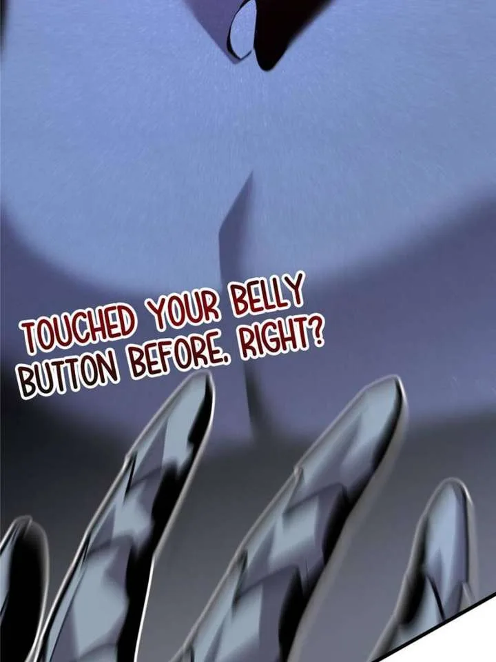 Seres’s Resolve: The Battle for Humanity Chapter 49 page 38