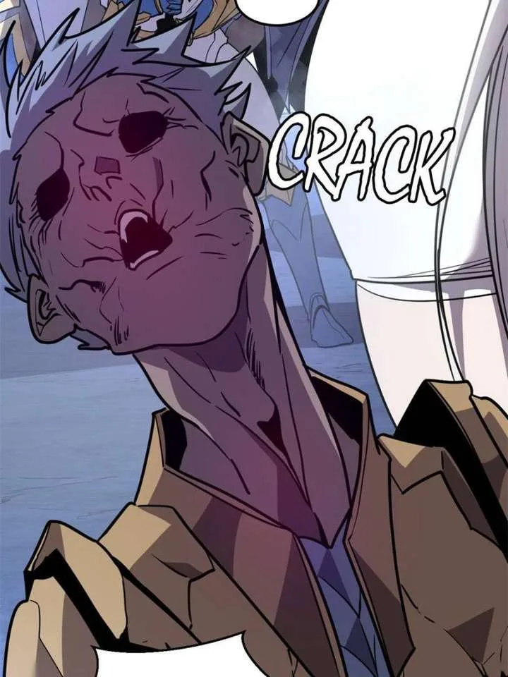 Seres’s Resolve: The Battle for Humanity Chapter 46 page 59