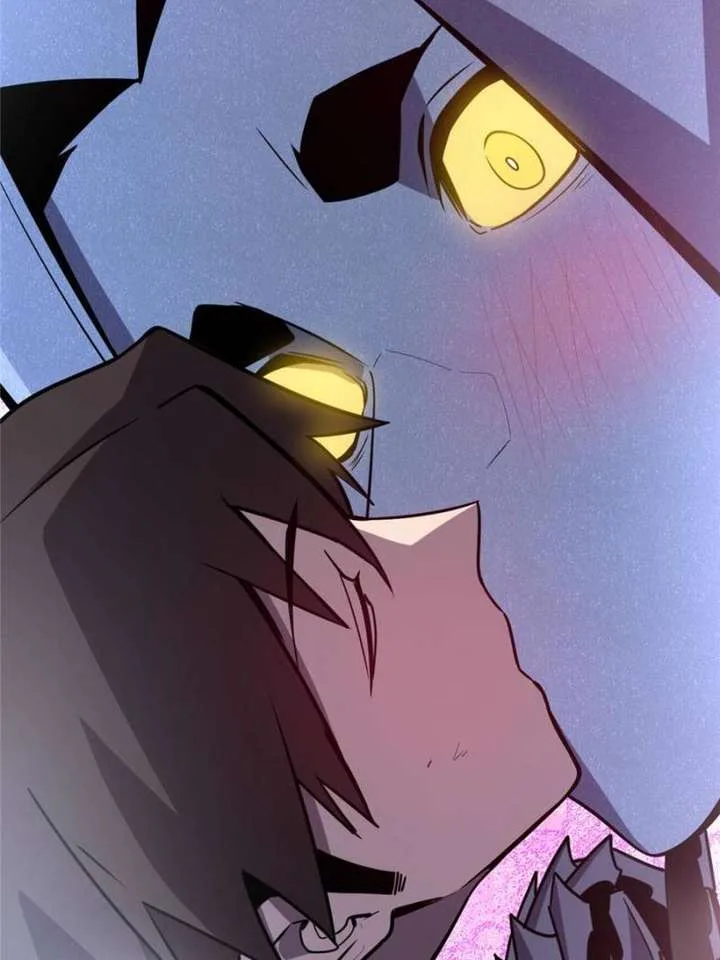 Seres’s Resolve: The Battle for Humanity Chapter 49 page 89