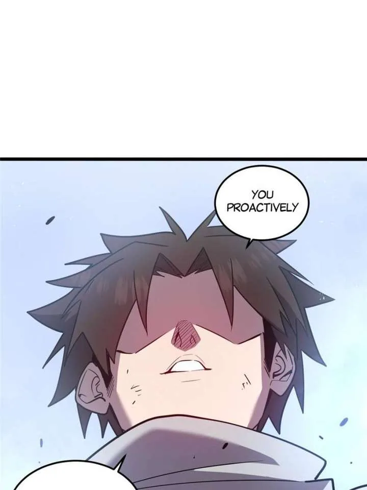 Seres’s Resolve: The Battle for Humanity Chapter 49 page 100