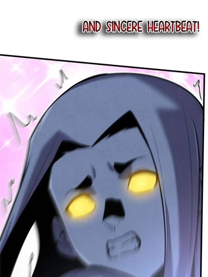 Seres’s Resolve: The Battle for Humanity Chapter 49 page 59