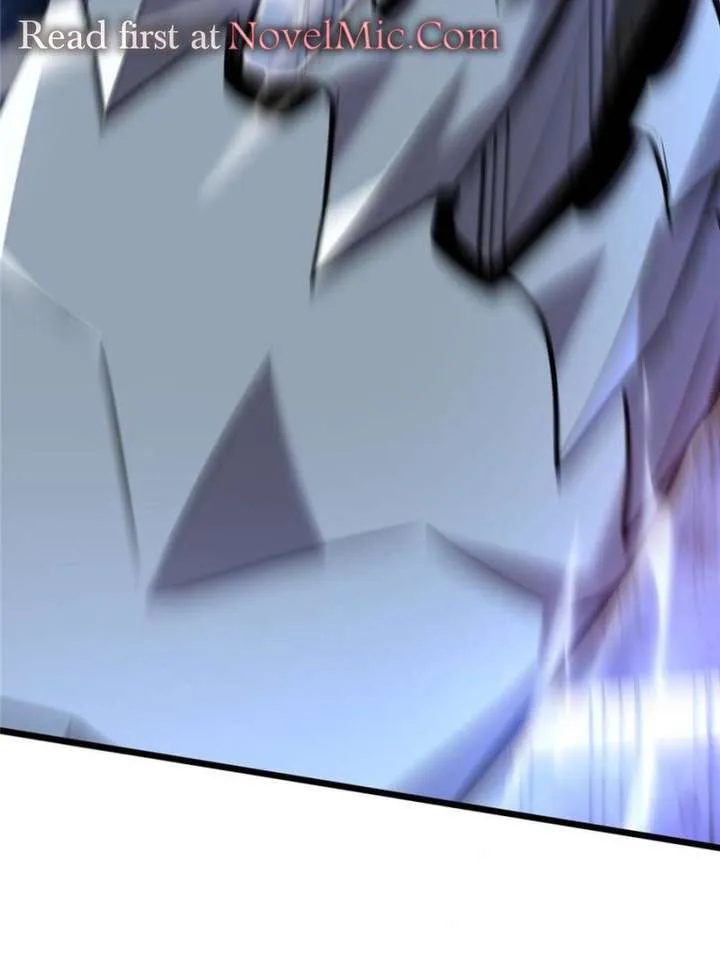 Seres’s Resolve: The Battle for Humanity Chapter 49 page 36
