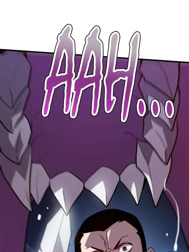 Seres’s Resolve: The Battle for Humanity Chapter 46 page 79