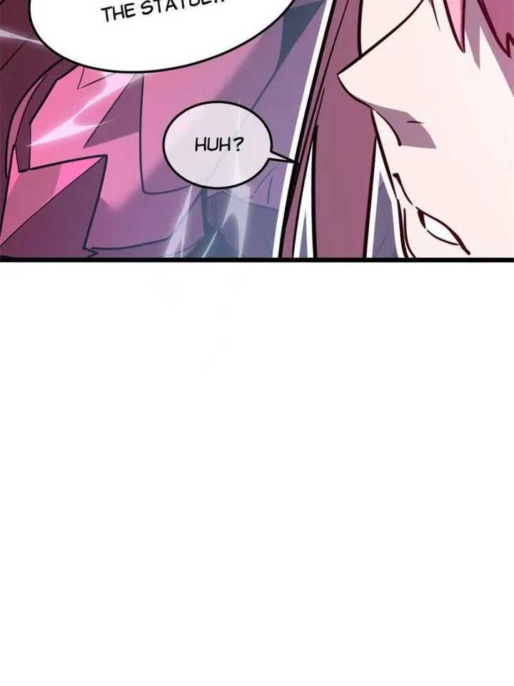 Seres’s Resolve: The Battle for Humanity Chapter 47 page 11