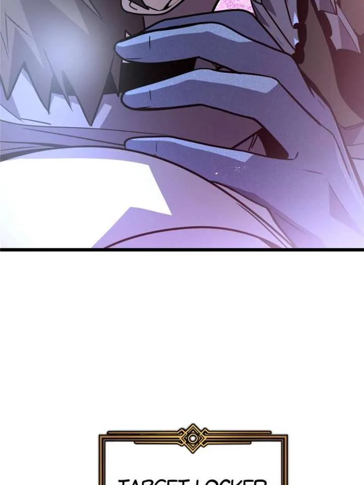 Seres’s Resolve: The Battle for Humanity Chapter 49 page 90