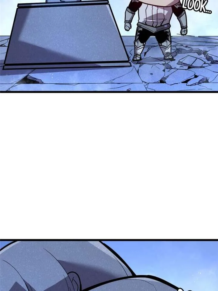 Seres’s Resolve: The Battle for Humanity Chapter 49 page 115