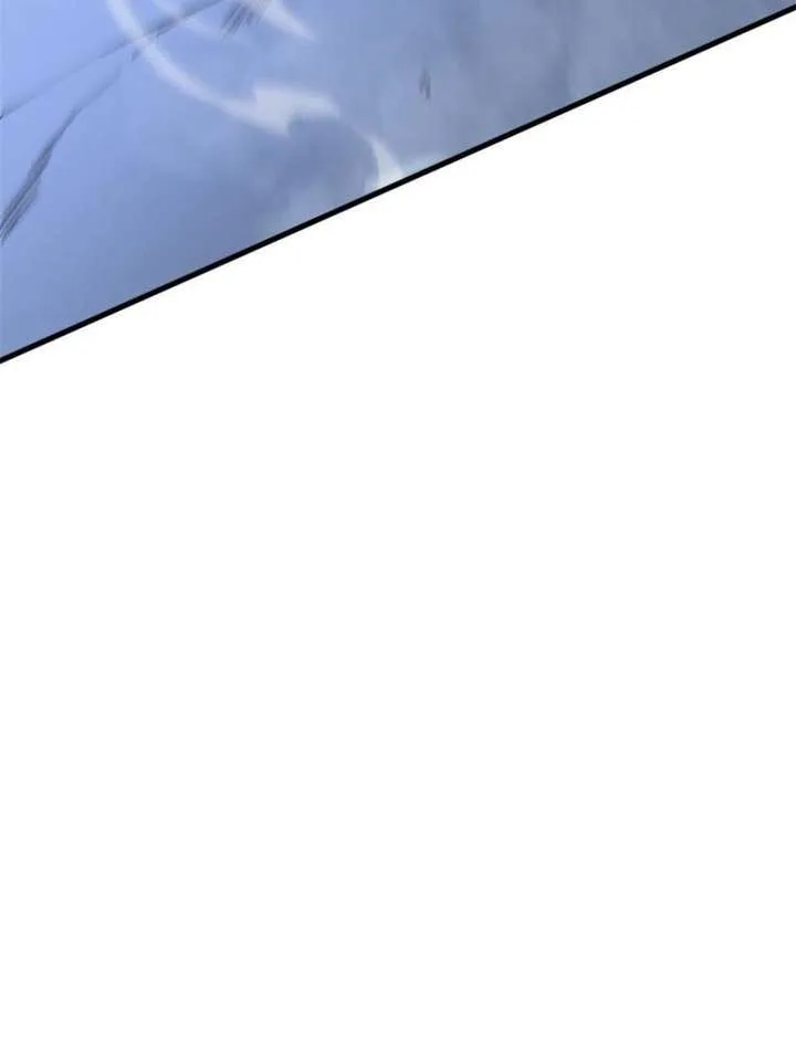 Seres’s Resolve: The Battle for Humanity Chapter 46 page 78