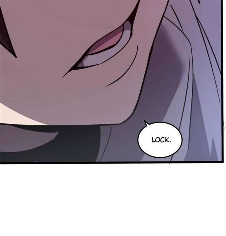 Seres’s Resolve: The Battle for Humanity Chapter 49 page 87