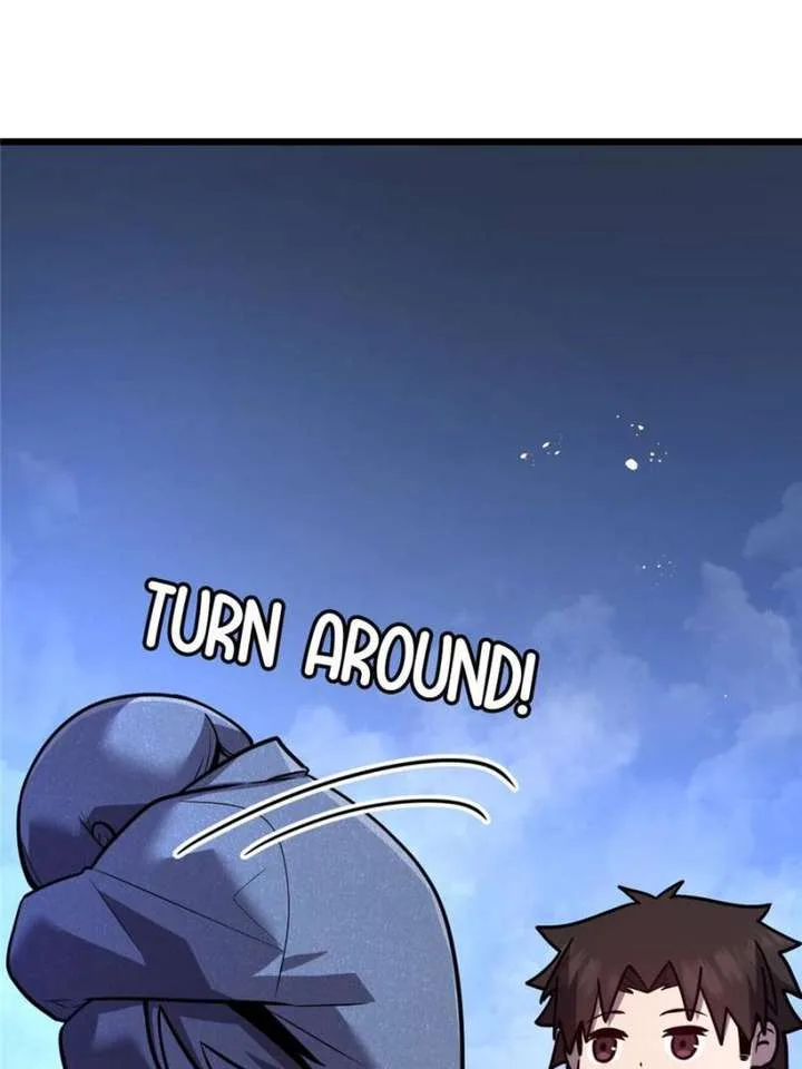 Seres’s Resolve: The Battle for Humanity Chapter 49 page 117