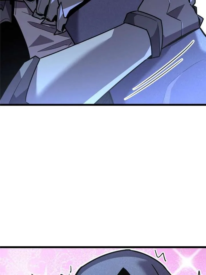 Seres’s Resolve: The Battle for Humanity Chapter 49 page 47