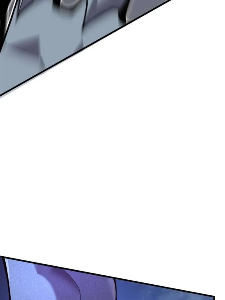 Seres’s Resolve: The Battle for Humanity Chapter 49 page 39