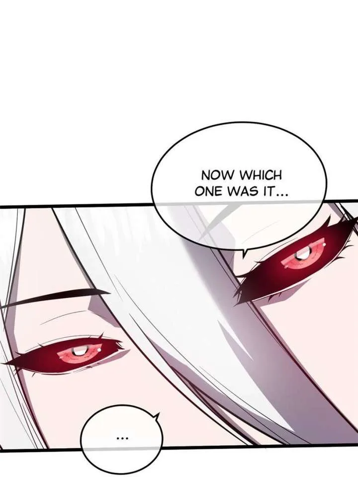 Seres’s Resolve: The Battle for Humanity Chapter 46 page 65