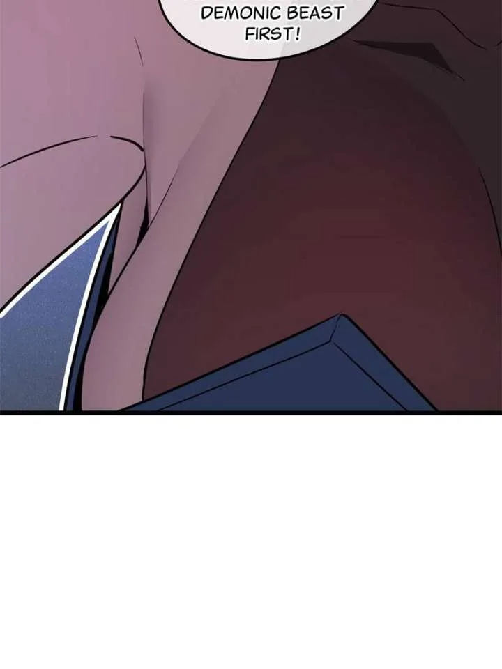 Seres’s Resolve: The Battle for Humanity Chapter 46 page 94