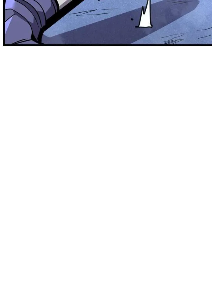 Seres’s Resolve: The Battle for Humanity Chapter 47 page 39