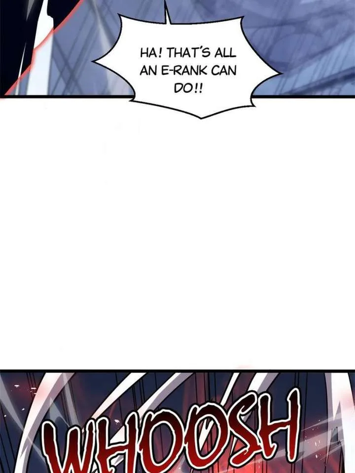 Seres’s Resolve: The Battle for Humanity Chapter 47 page 91