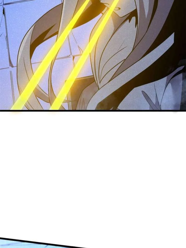 Seres’s Resolve: The Battle for Humanity Chapter 47 page 79