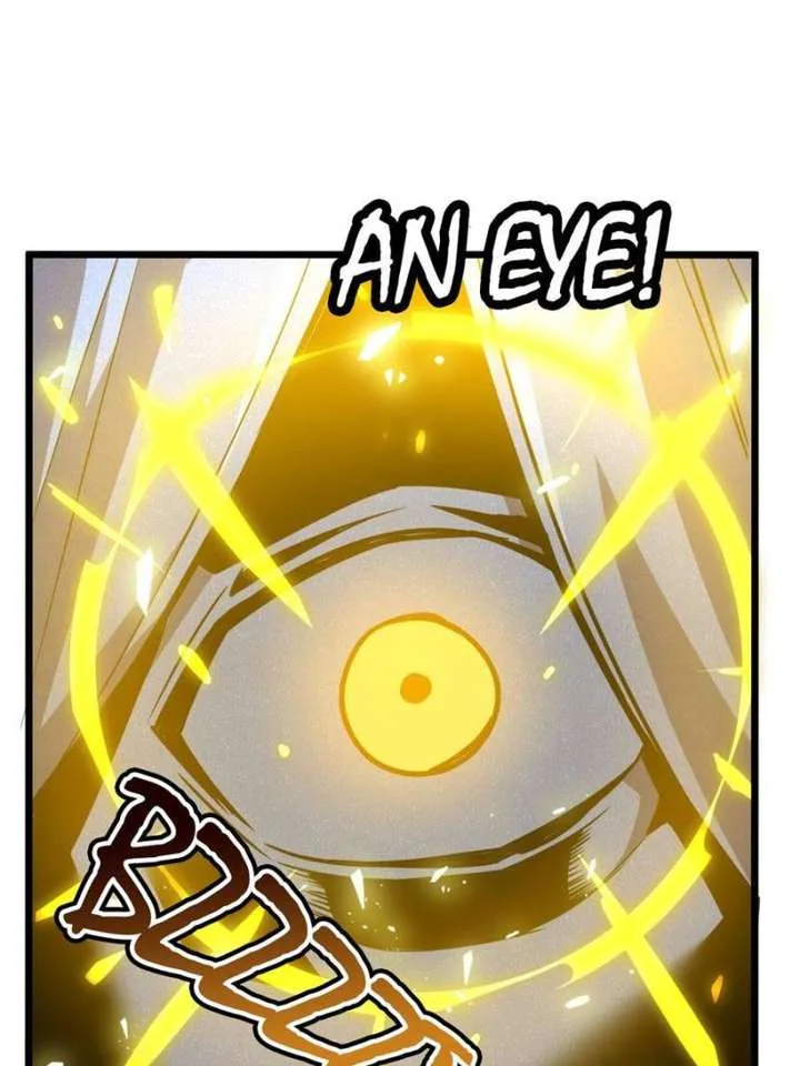 Seres’s Resolve: The Battle for Humanity Chapter 47 page 114