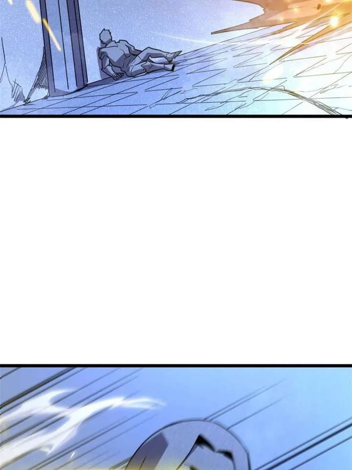 Seres’s Resolve: The Battle for Humanity Chapter 47 page 60