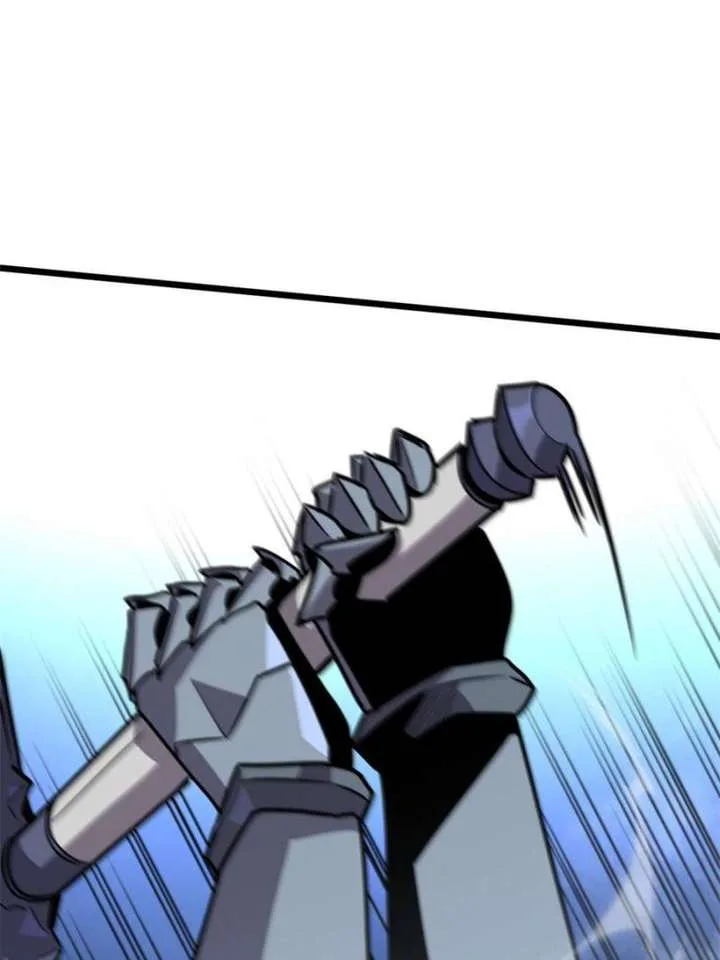 Seres’s Resolve: The Battle for Humanity Chapter 47 page 83