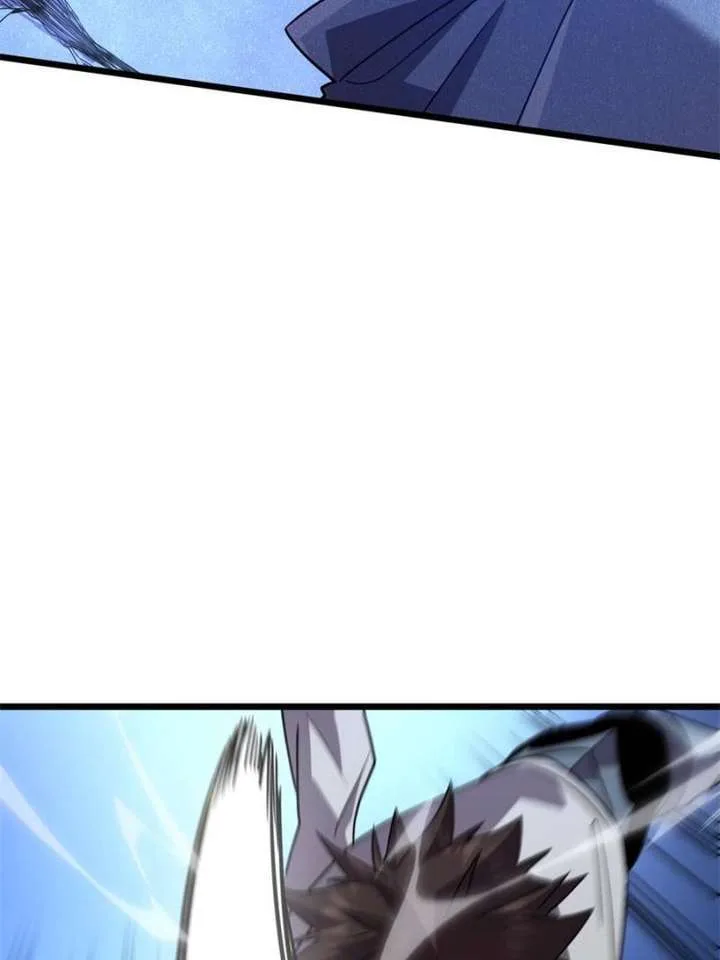 Seres’s Resolve: The Battle for Humanity Chapter 47 page 71
