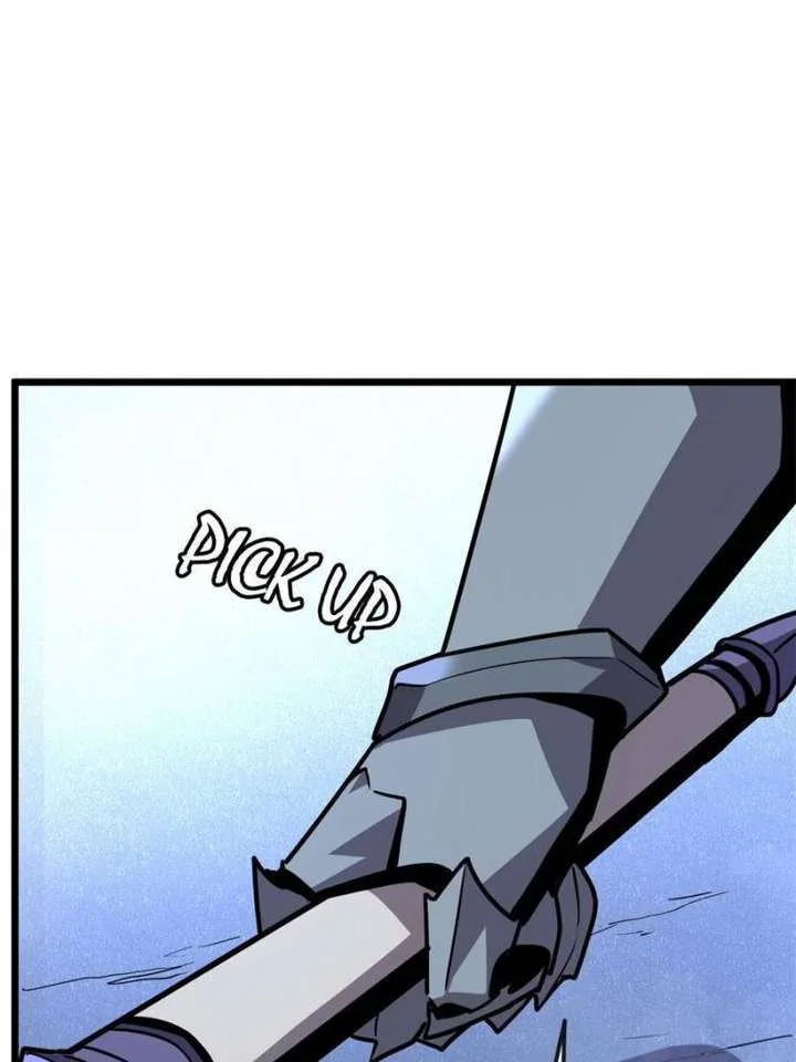 Seres’s Resolve: The Battle for Humanity Chapter 47 page 38